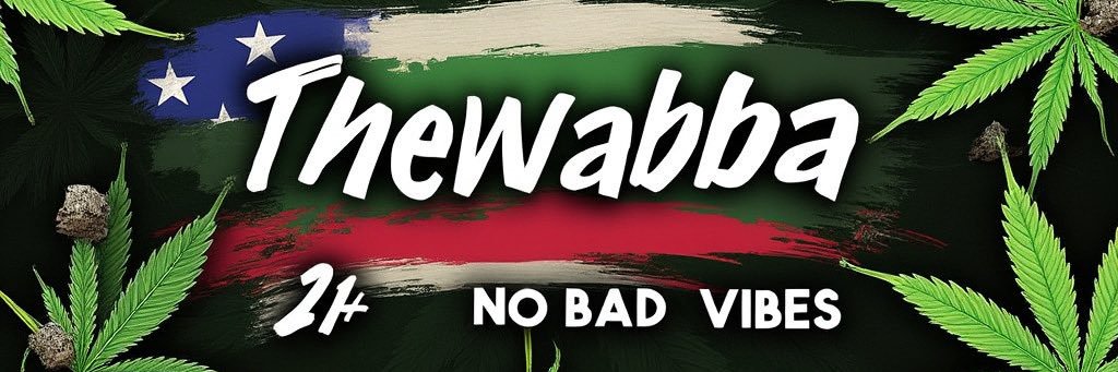 nevvbsauce's profile banner image