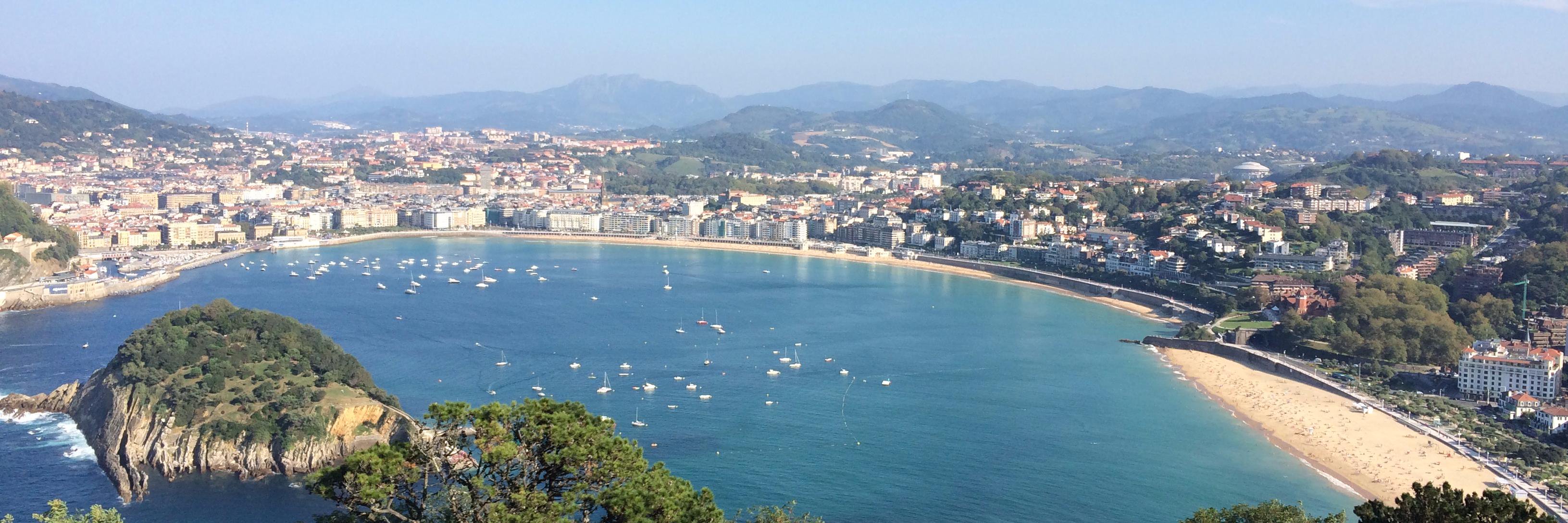 Jorge De Lasala banner