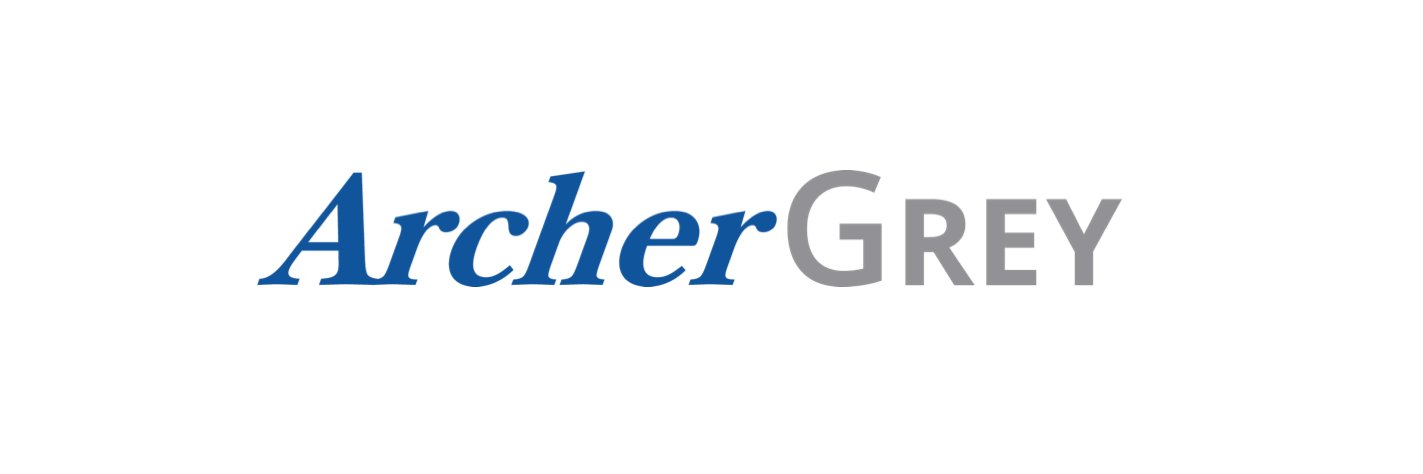 ArcherGreyPLM's profile banner image