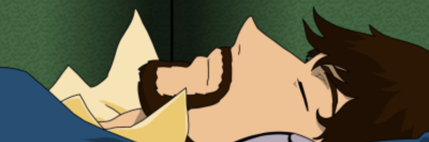 Taywepo's profile banner image