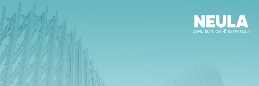 NEULA.com.es banner