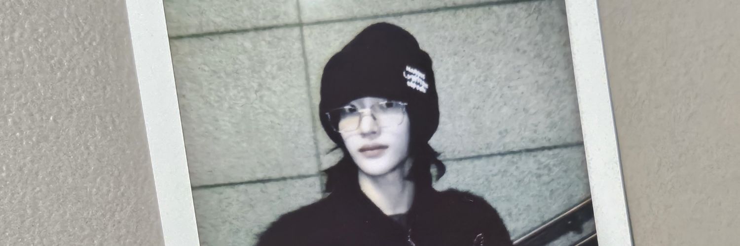 ★ banner