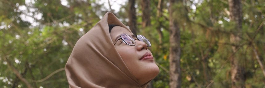 DeblongDPL's profile banner image
