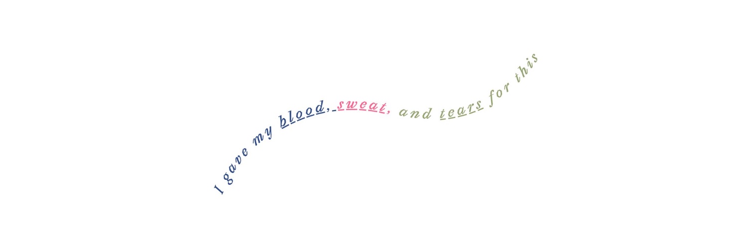 nayyy banner