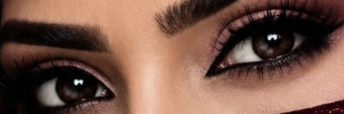dr_aljamil's profile banner image