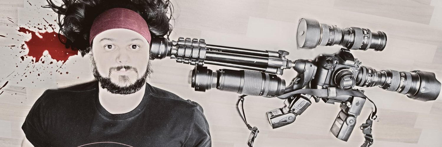 Christosgeorgio's profile banner image
