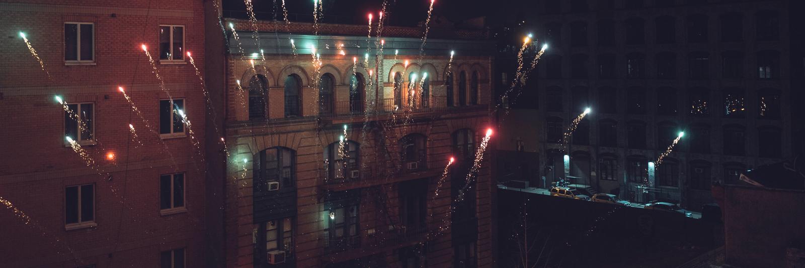 Ingus Pērkons banner