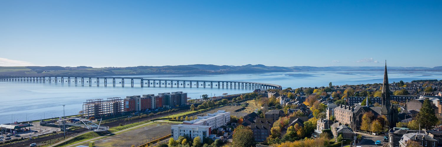 Thibault Colloc banner