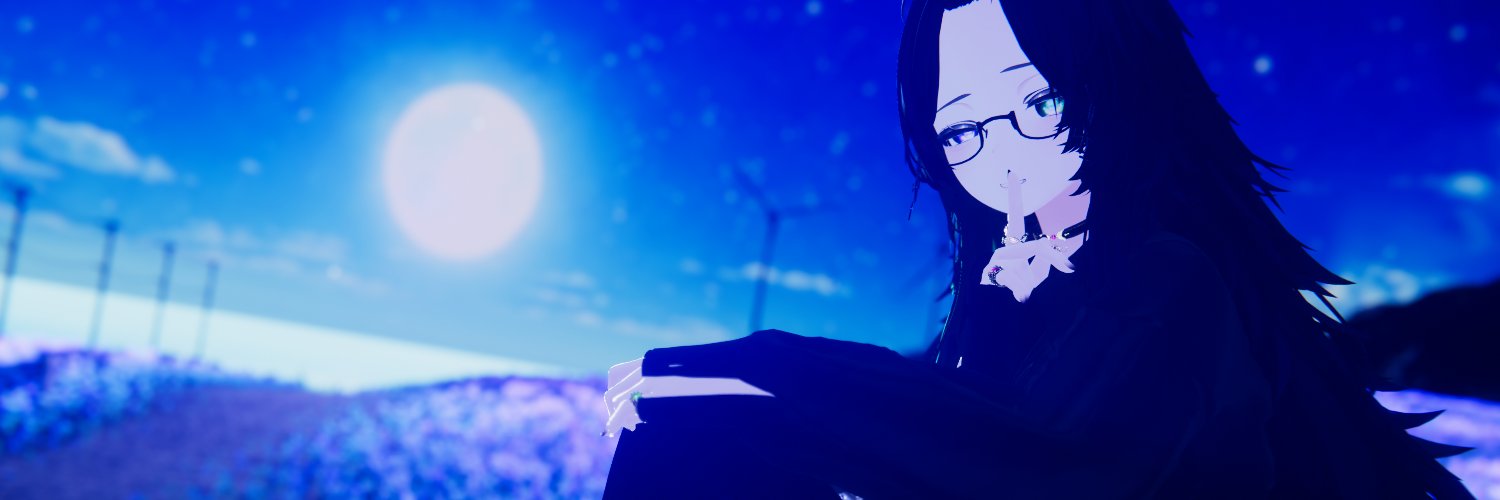 ranian_NfaM's profile banner image