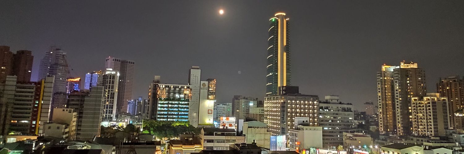 雨二 banner