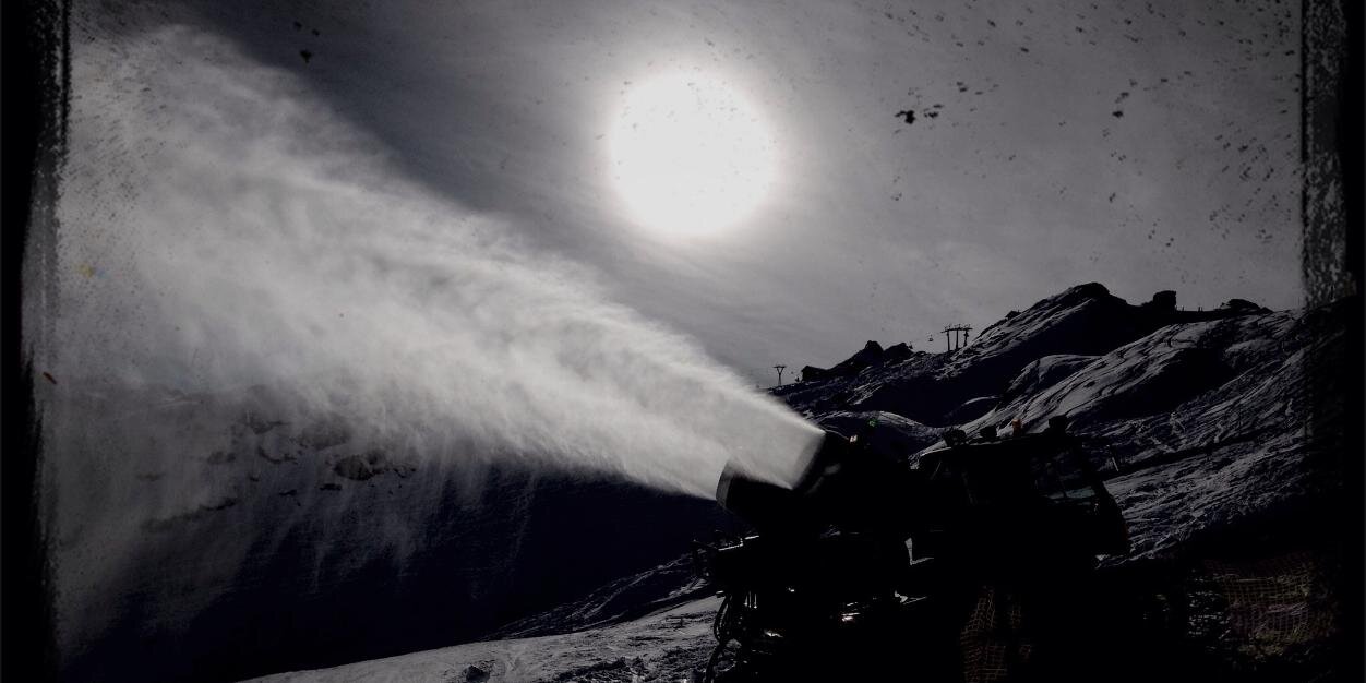 Christian Lenke banner