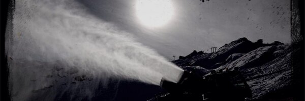 federator3 Profile Banner