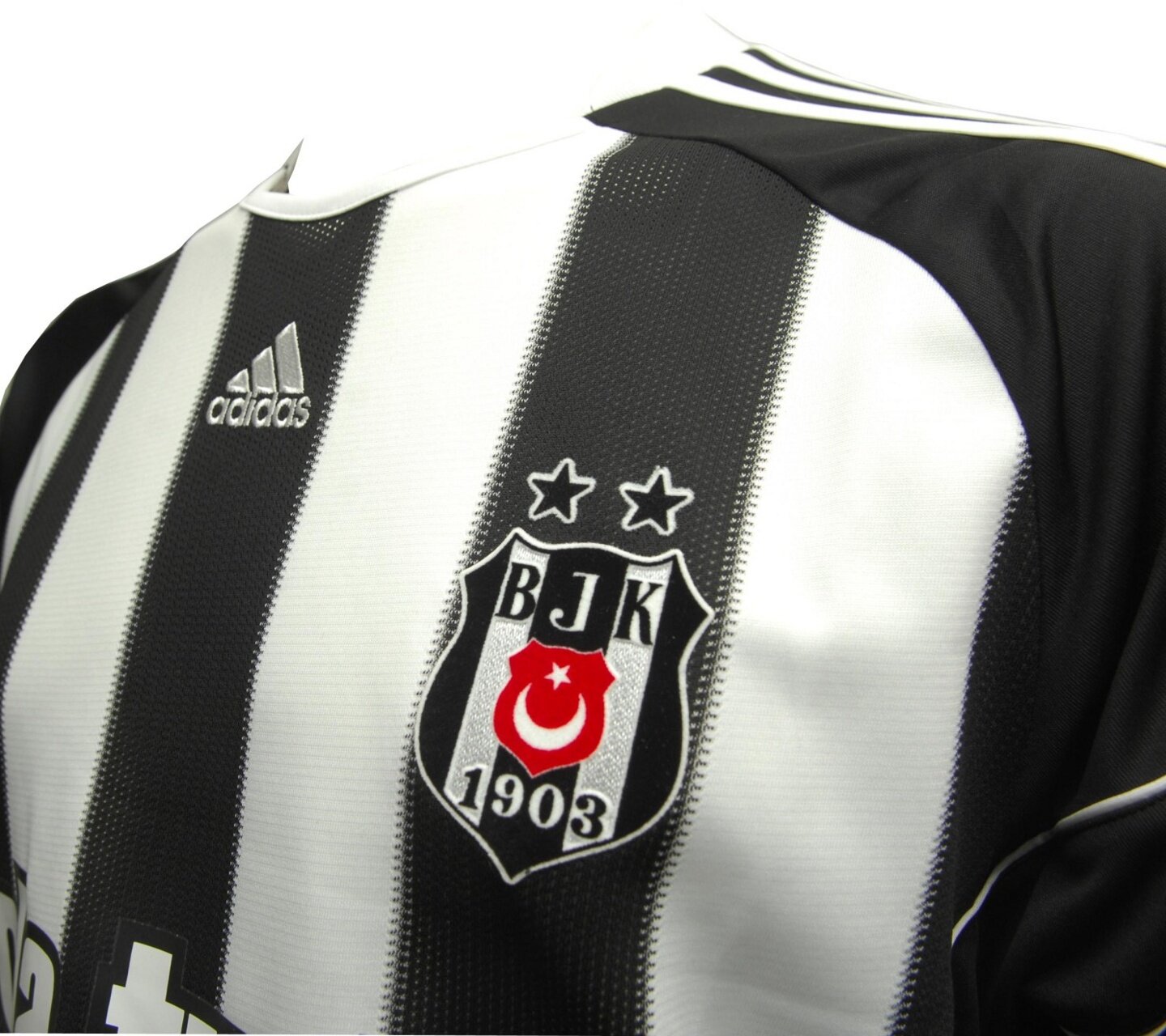 oacarli's profile banner image