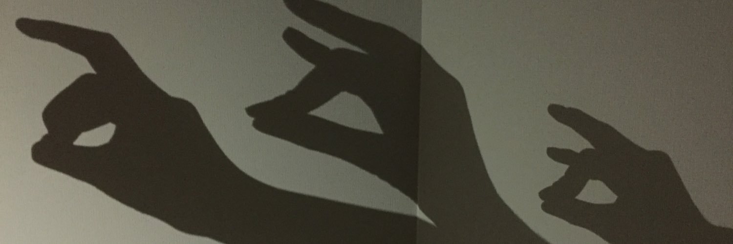 naoki_okok's profile banner image
