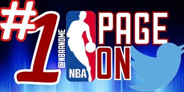 NBAANDME's profile banner image