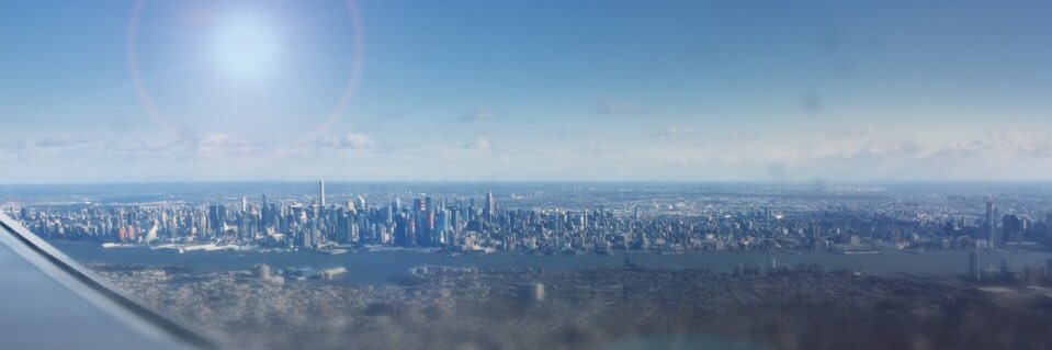 AsgerAndersen3's profile banner image