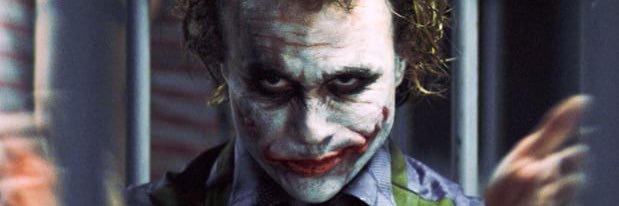 Killacash456Jr's profile banner image