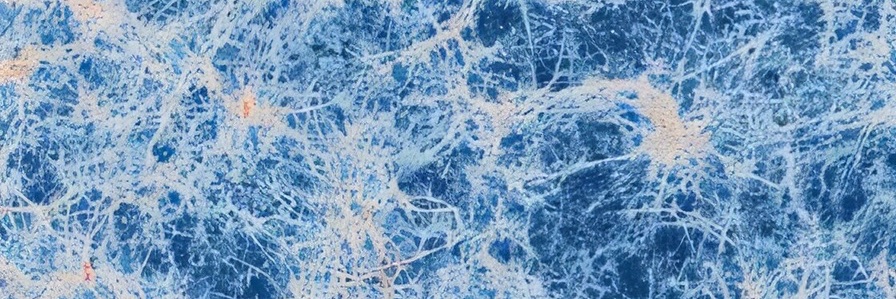 hrosspet's profile banner image