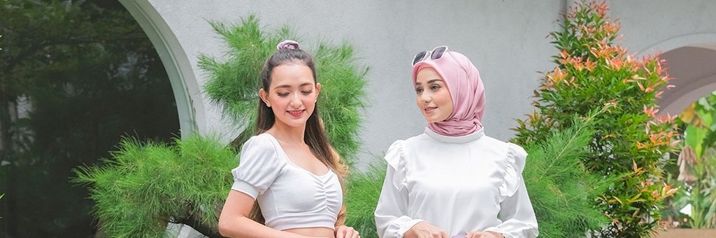 spill_kak's profile banner image