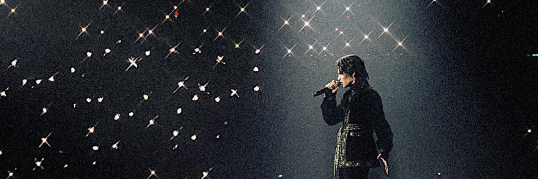 syncxc's profile banner image