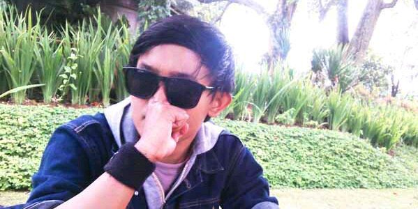 bobbypratama77's profile banner image