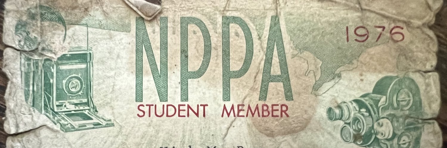 ludkmr's profile banner image