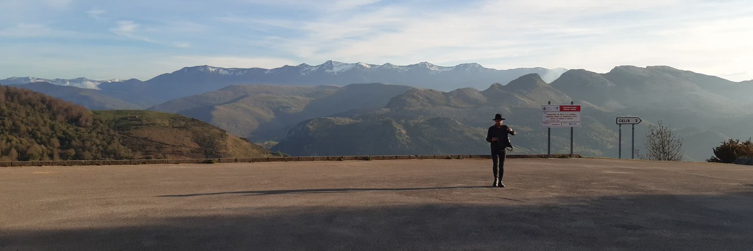 jorgemart14's profile banner image