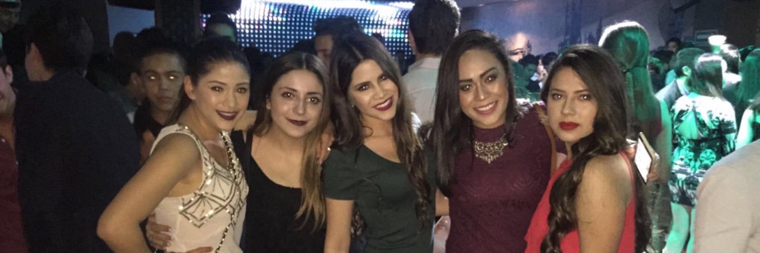 lfernanda05's profile banner image