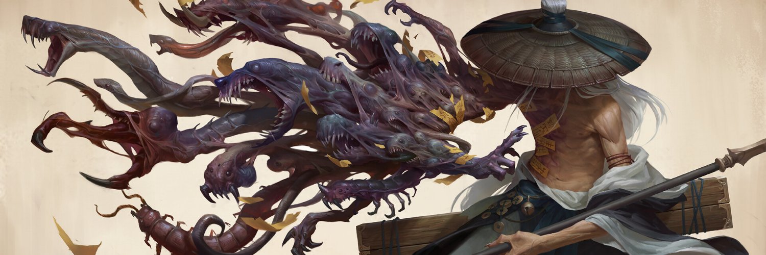 Tooth wu's banner