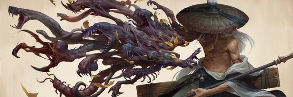 Tooth611 Profile Banner