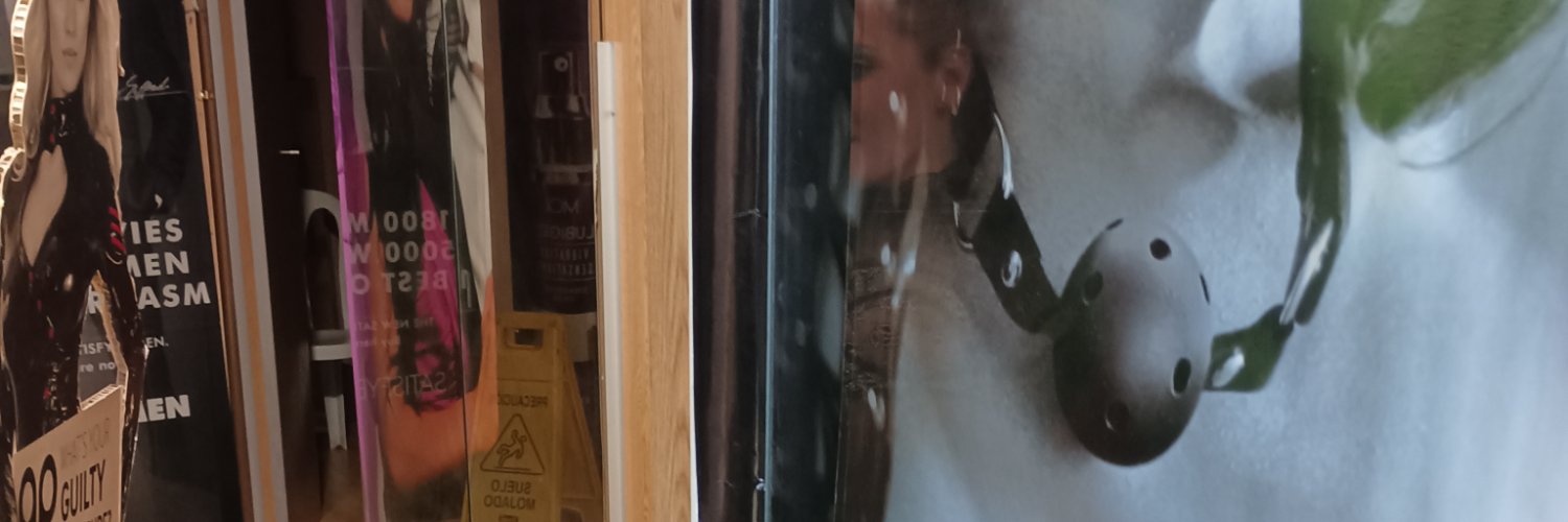 Danilca615's profile banner image