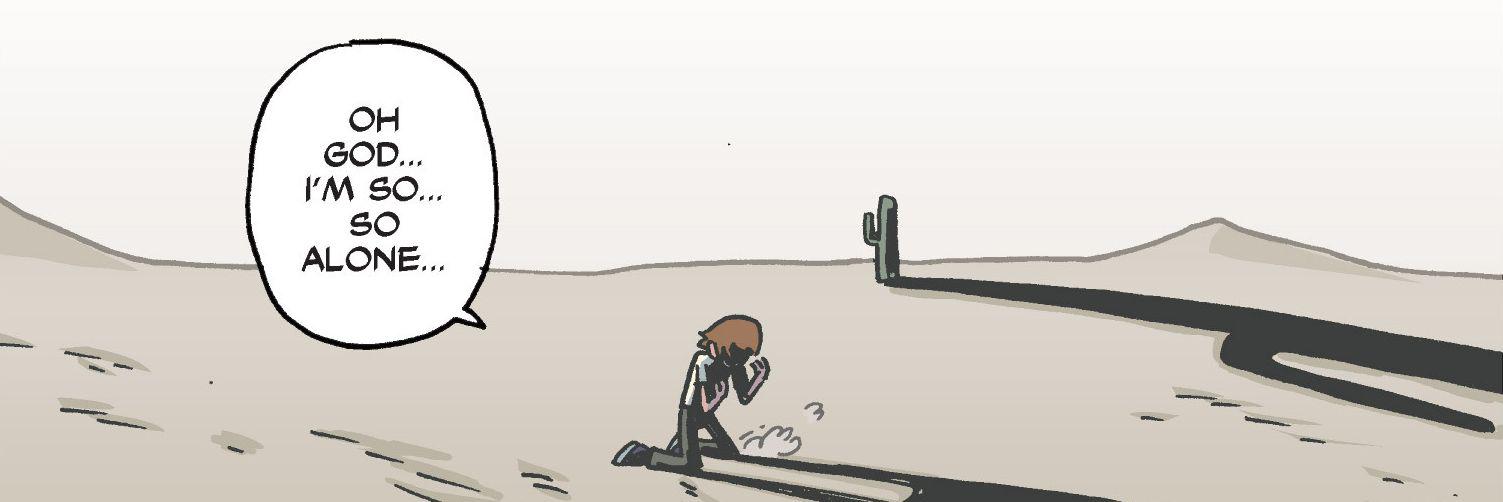 TophatMonster94's profile banner image
