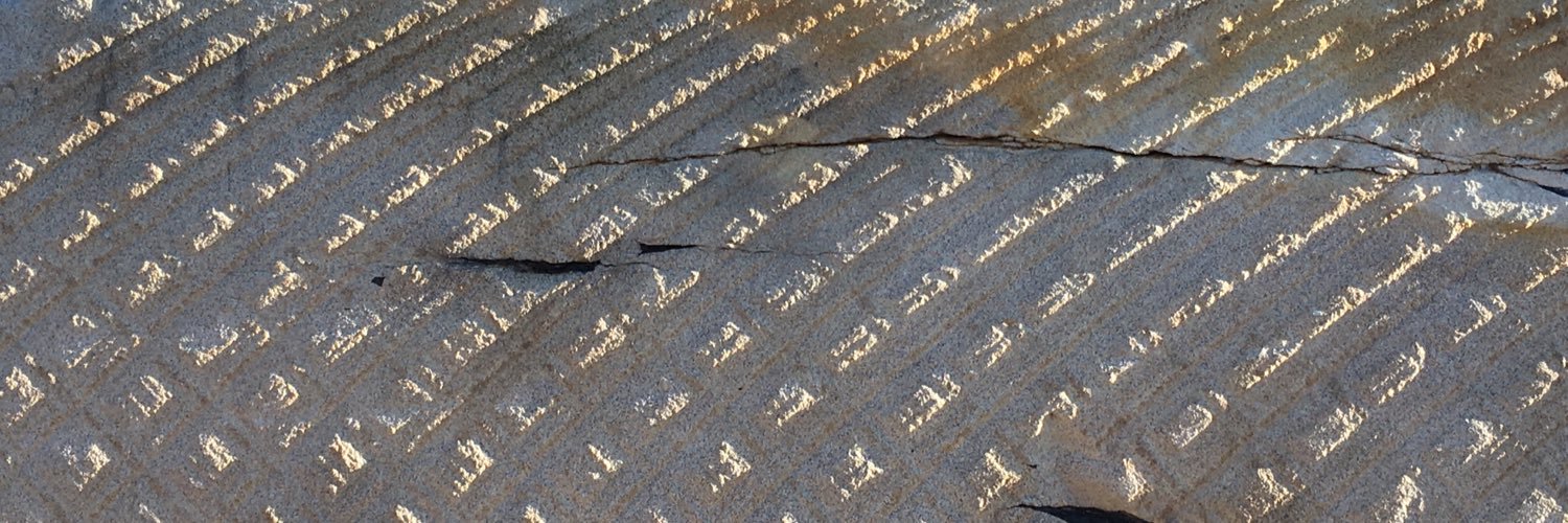 Katarina Ruszczyk banner