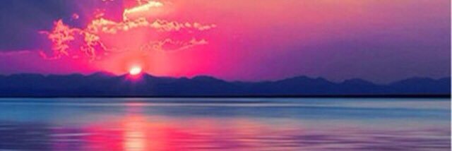 thormento1234's profile banner image