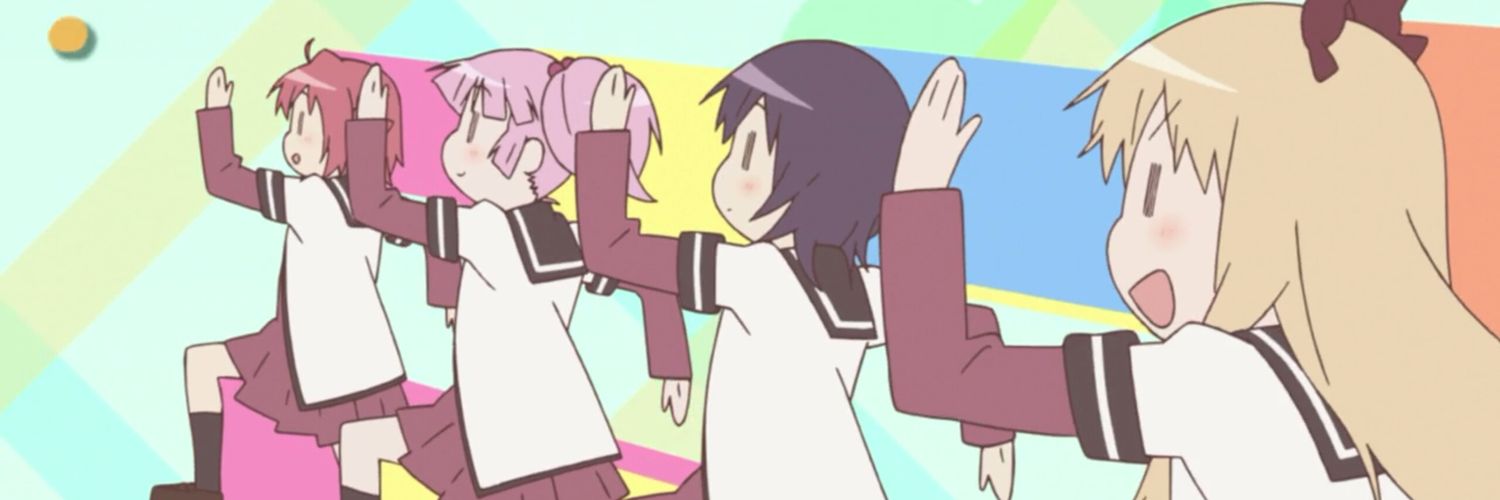 E_Beezom's profile banner image