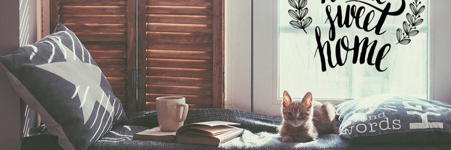 Polonia ツ banner