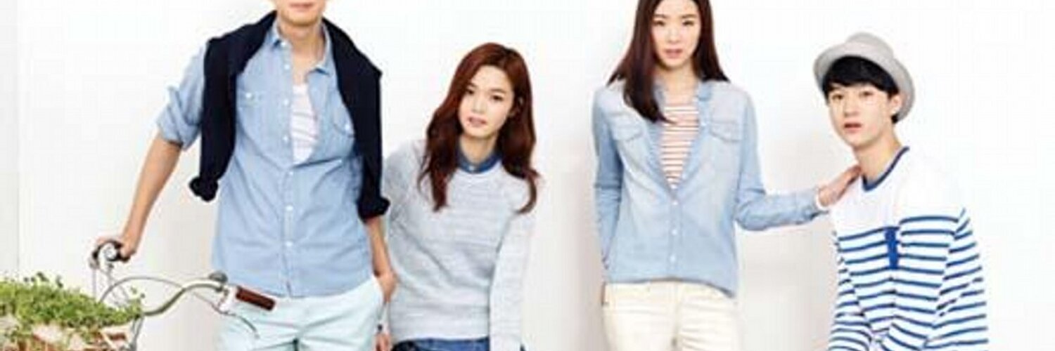 Basic House PH (@BasicHousePH) | Twitter