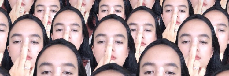 lansadlr_'s profile banner image