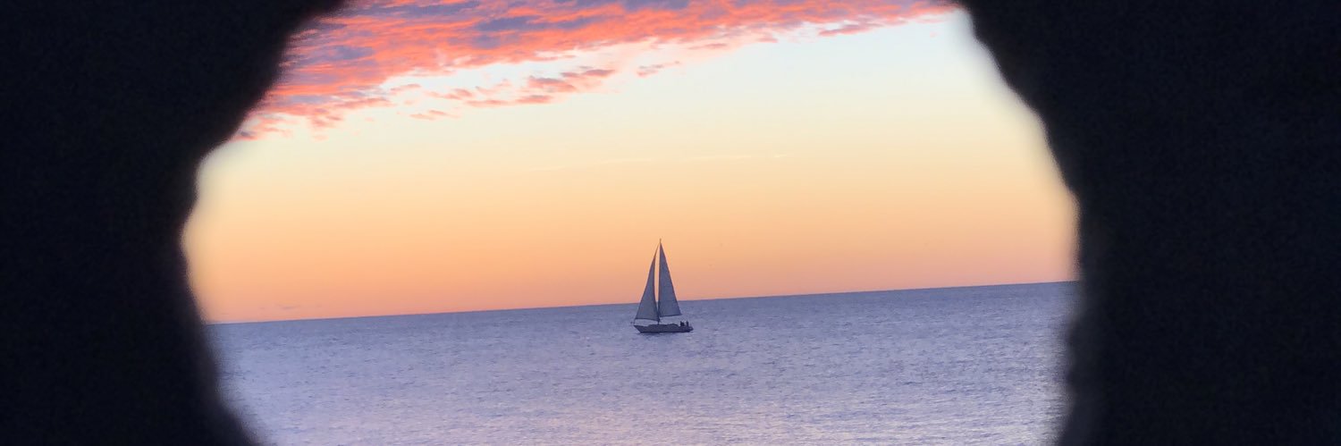 Esra Kutlu Yalcin banner