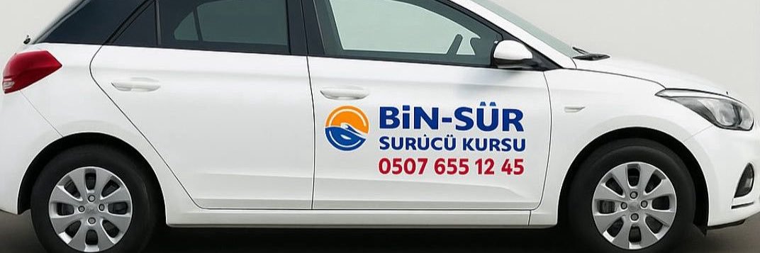 bin_sur's profile banner image