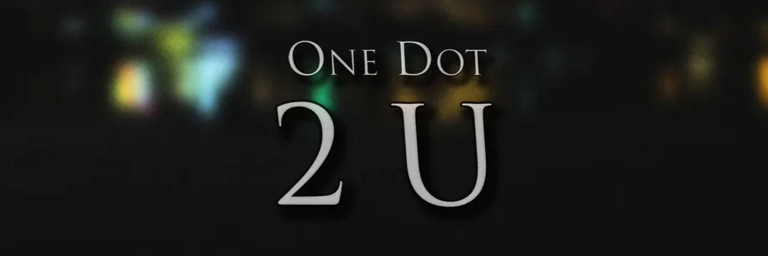 _OneDot's profile banner image