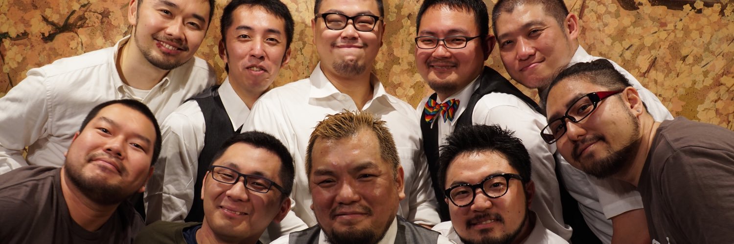 bar_HomeSick's profile banner image