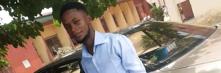 Odeymark's profile banner image