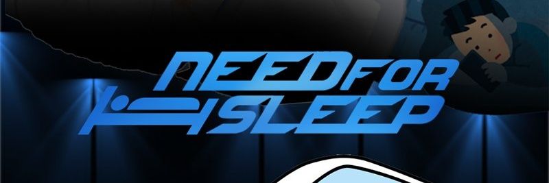 KKENN1467's profile banner image