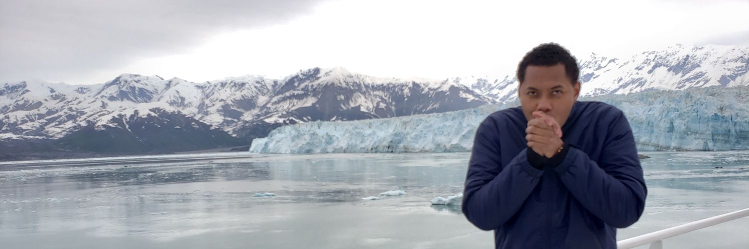 DavidMartinezA's profile banner image