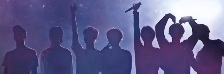 lis__s2's profile banner image