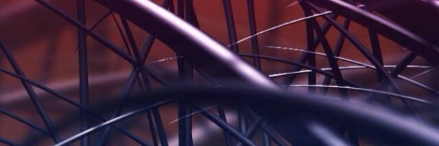 Saw007Flex's profile banner image