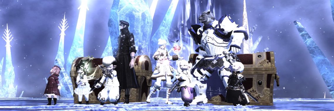 メタン菅〠 banner