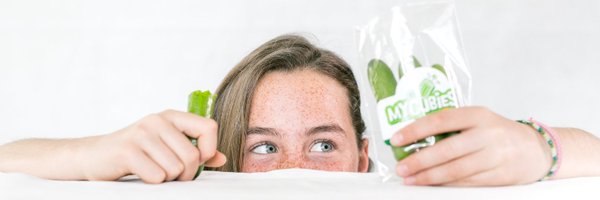 mycubies Profile Banner