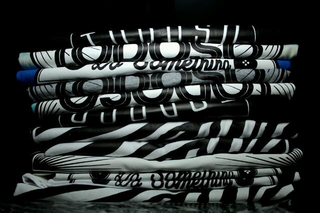 billyyogaS's profile banner image